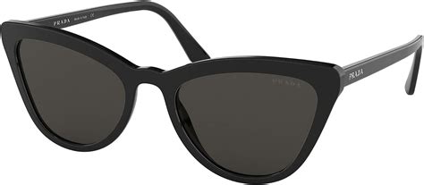 prada zonnebril dupe|knock off black prada sunglasses.